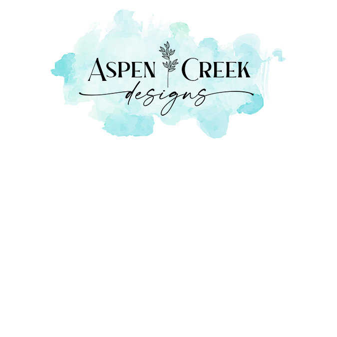 Aspen Creek Designs